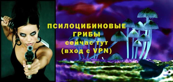 амфетамин Абинск