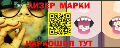 mix Конаково