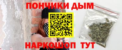 mix Конаково