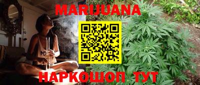 кокаин колумбия Кингисепп