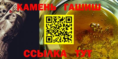 mix Конаково